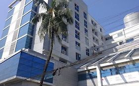 Nirvana Inn